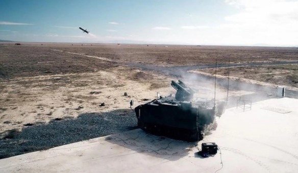 Foto - Gurur duyacaksınız! İşte Türkiye'nin yeni nesil silahları