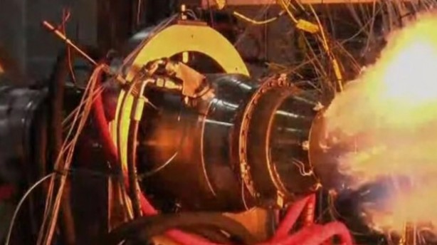 Foto - Gurur duyacaksınız! İşte Türkiye'nin yeni nesil silahları