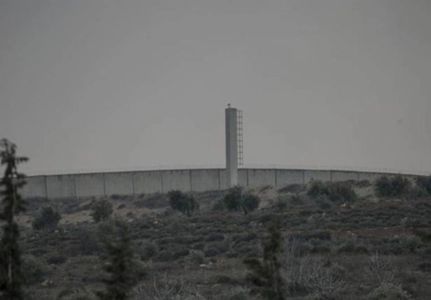 Foto - Gurur duyacaksınız! İşte Türkiye'nin yeni nesil silahları