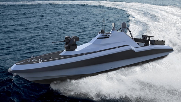 Foto - Gururlandıran başarı! Dünyanın en iyisini Türkiye üretti