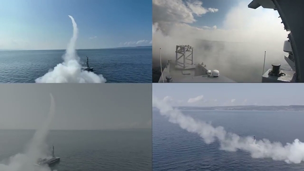 Foto - Gururlandıran başarı! Dünyanın en iyisini Türkiye üretti