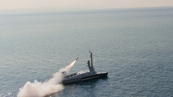 Foto - Gururlandıran başarı! Dünyanın en iyisini Türkiye üretti