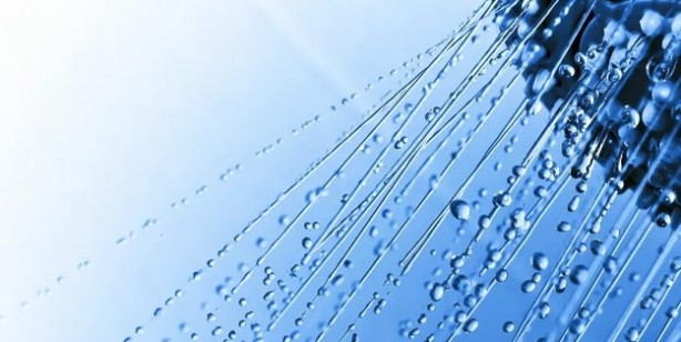 Foto - Gusül abdesti almadan oruç tutulur mu?