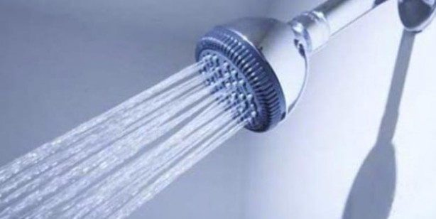 Foto - Gusül abdesti almadan oruç tutulur mu?