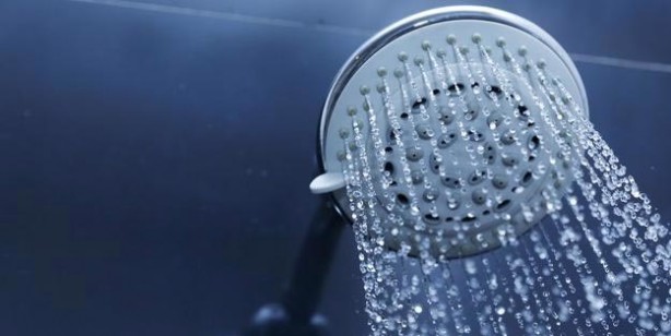 Gusül abdesti almadan oruç tutulur mu?