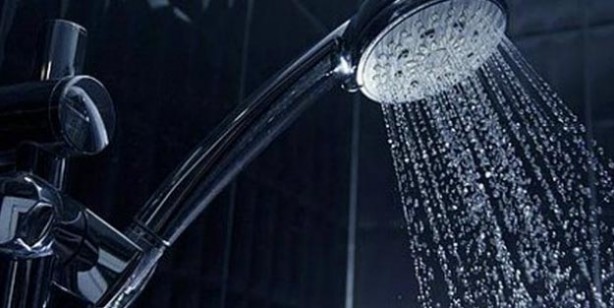 Foto - Gusül abdesti almadan oruç tutulur mu?