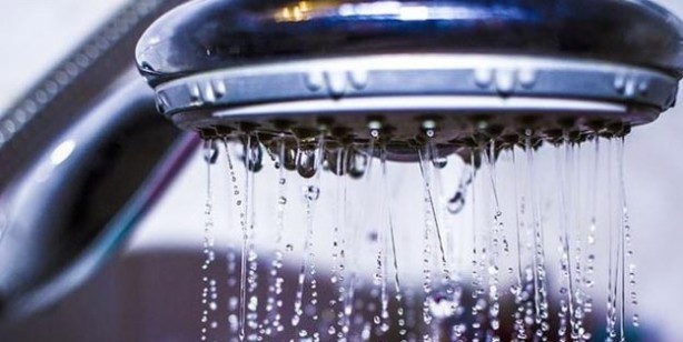 Foto - Gusül abdesti almadan oruç tutulur mu?