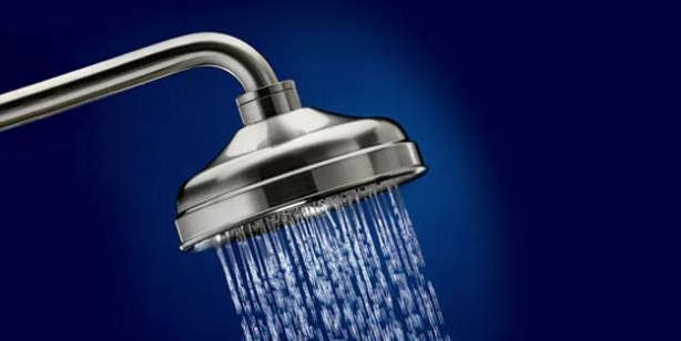 Foto - Gusül abdesti almadan oruç tutulur mu?