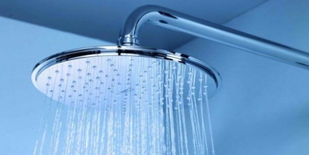 Foto - Gusül abdesti almadan oruç tutulur mu?