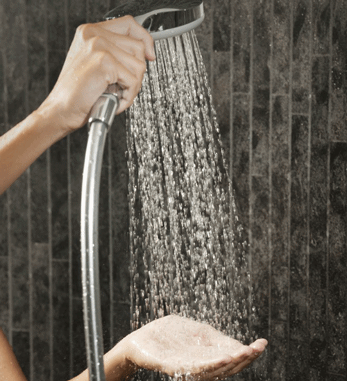 Gusül abdesti ile namaz kılınabilir mi?