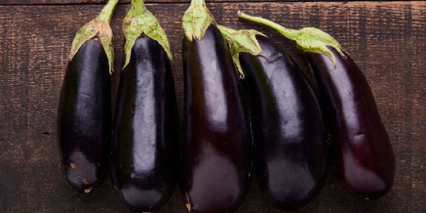 Foto - Gut hastalığına iyi gelen en iyi 4 besin