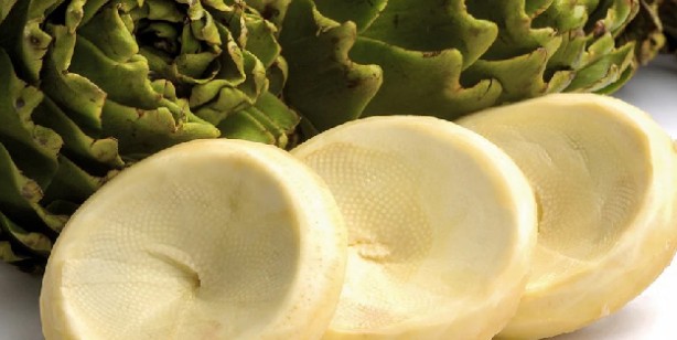 Foto - Gut hastalığına iyi gelen en iyi 4 besin