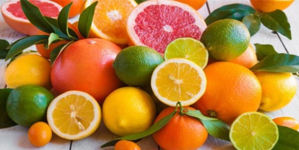 Foto - Gut hastalığına yol açan Ürik asidi azaltmanın yolları