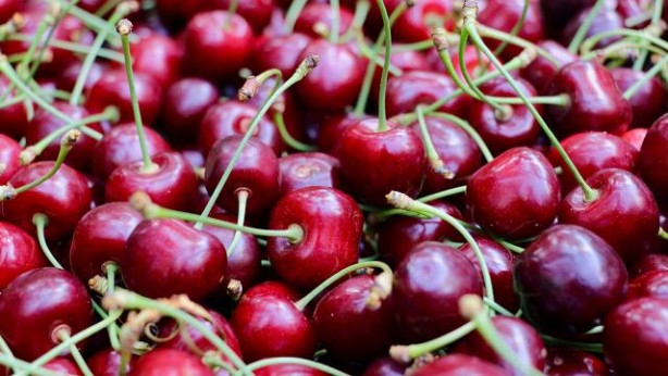 Foto - Gut hastalığına yol açan Ürik asidi azaltmanın yolları