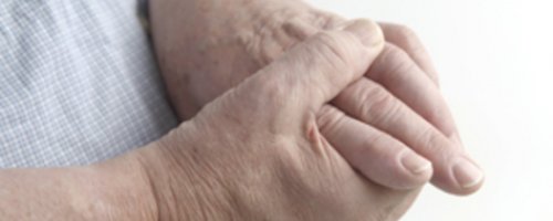 Foto - Gut hastalığına yol açan Ürik asidi azaltmanın yolları