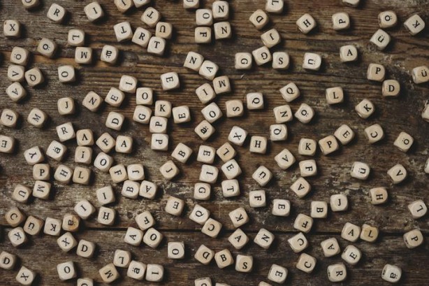 Foto - Guten Tag Şaban! Seni hiç sevmedim süt oğlan… "Tasarruflarınızı yüksek faiz getirisiyle bereketlendirin!" 