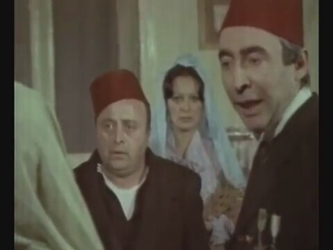 Foto - Guten Tag Şaban! Seni hiç sevmedim süt oğlan… "Tasarruflarınızı yüksek faiz getirisiyle bereketlendirin!" 