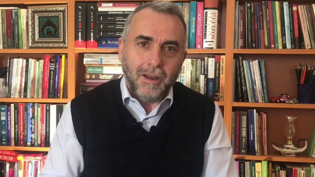 Guten Tag Şaban! Seni hiç sevmedim süt oğlan… "Tasarruflarınızı yüksek faiz getirisiyle bereketlendirin!" 