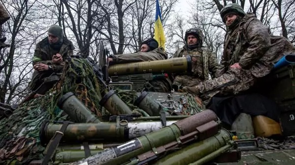Foto - ABD, Türkiye'den satın almaya başladı