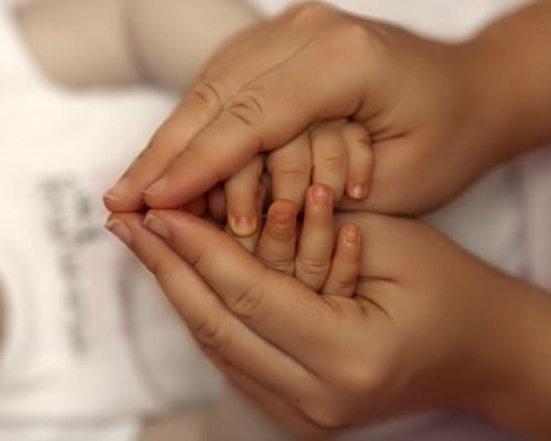 Güven duygusu çocuklara nasıl aşılanır?