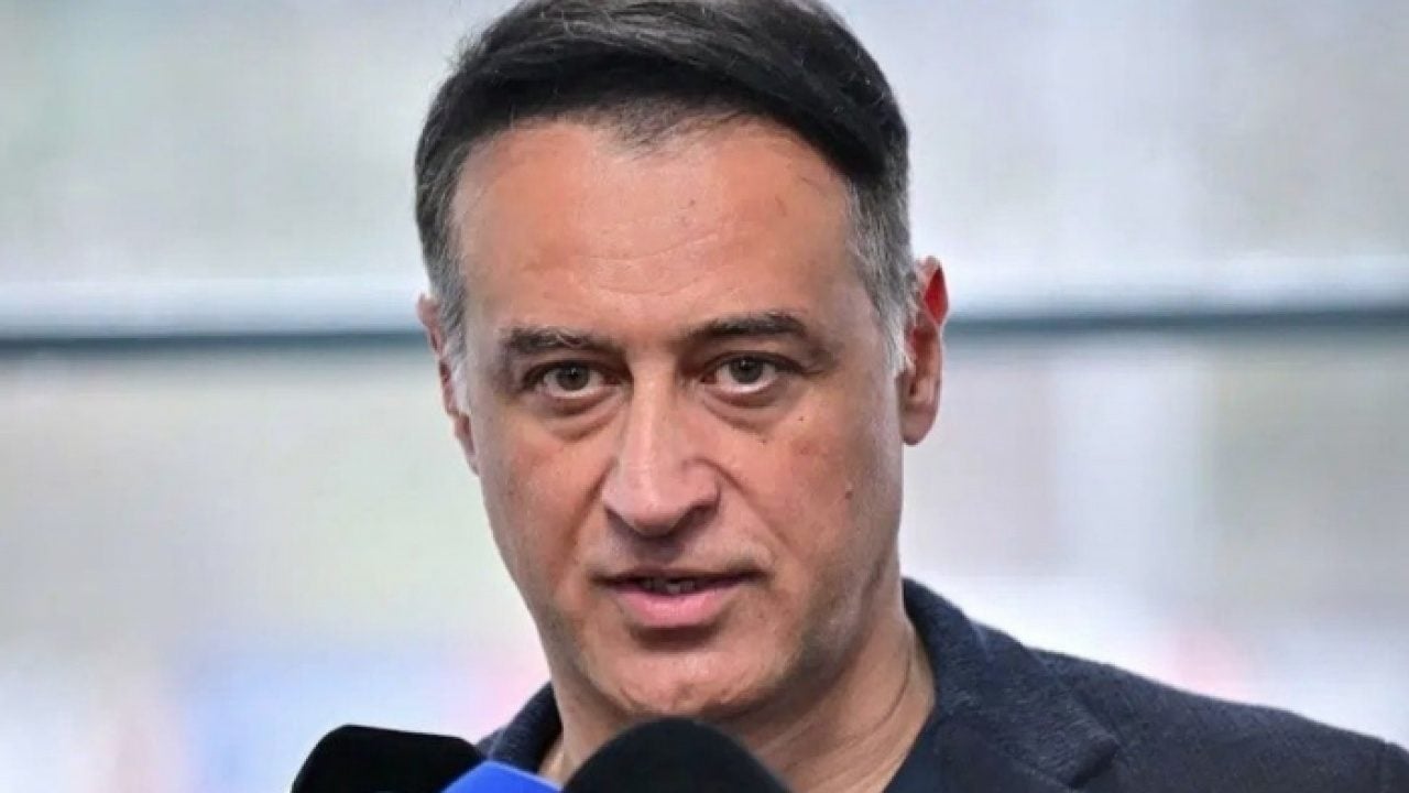Foto - Güvenilmez raporlar mı bunlar iddiası: Galatasaray'da Singo çıkmazı! Şimdi kronik sakat değil mi?