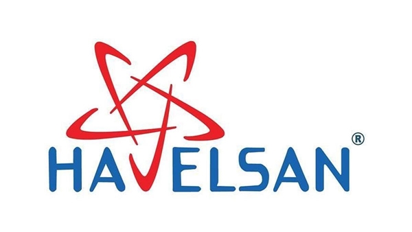 Foto - Güvenli iletişim platformu HAVELSAN ileti kamuda kullanılmaya başlandı