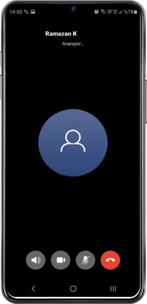 Foto - Güvenli iletişim platformu HAVELSAN ileti kamuda kullanılmaya başlandı