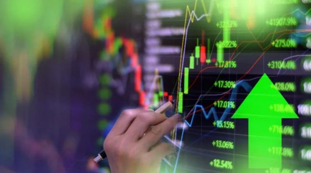 Foto - Güvenli liman arayan yatırımcı, fonlara daha sıcak bakıyor!