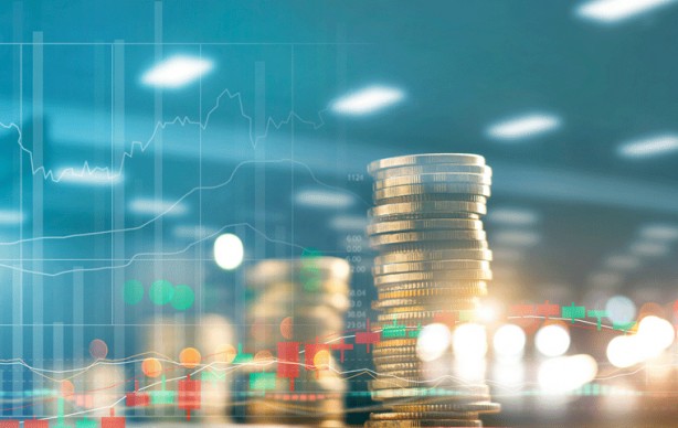 Foto - Güvenli liman arayan yatırımcı, fonlara daha sıcak bakıyor!