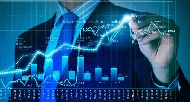 Foto - Güvenli liman arayan yatırımcı, fonlara daha sıcak bakıyor!