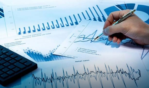 Foto - Güvenli liman arayan yatırımcı, fonlara daha sıcak bakıyor!