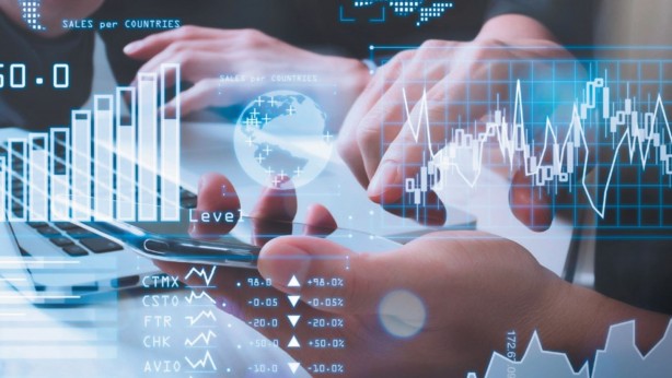 Foto - Güvenli liman arayan yatırımcı, fonlara daha sıcak bakıyor!