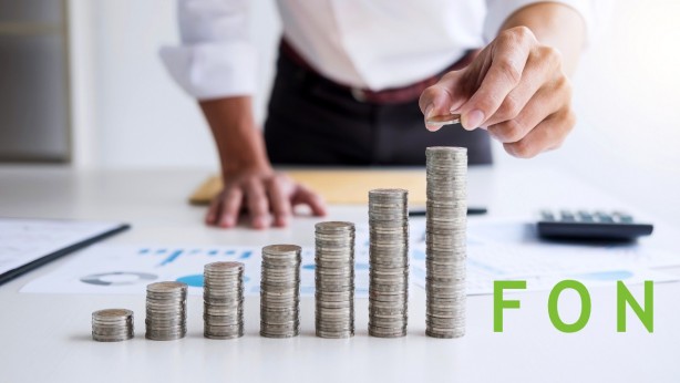 Foto - Güvenli liman arayan yatırımcı, fonlara daha sıcak bakıyor!