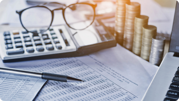 Foto - Güvenli liman arayan yatırımcı, fonlara daha sıcak bakıyor!