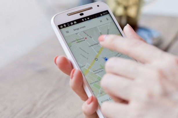 Foto - Güvenliğiniz için telefonunuza bu uygulamaları indirin