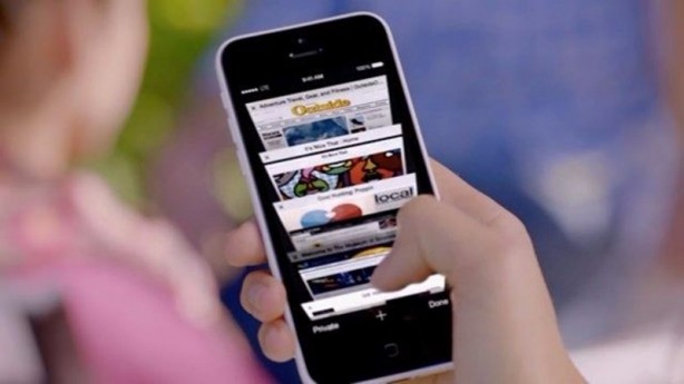 Foto - Güvenliğiniz için telefonunuza bu uygulamaları indirin