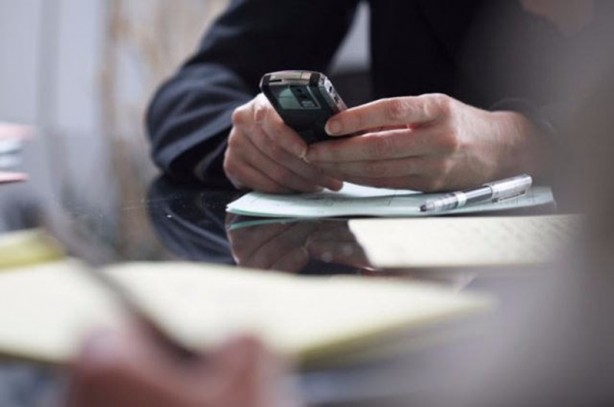 Foto - Güvenliğiniz için telefonunuza bu uygulamaları indirin