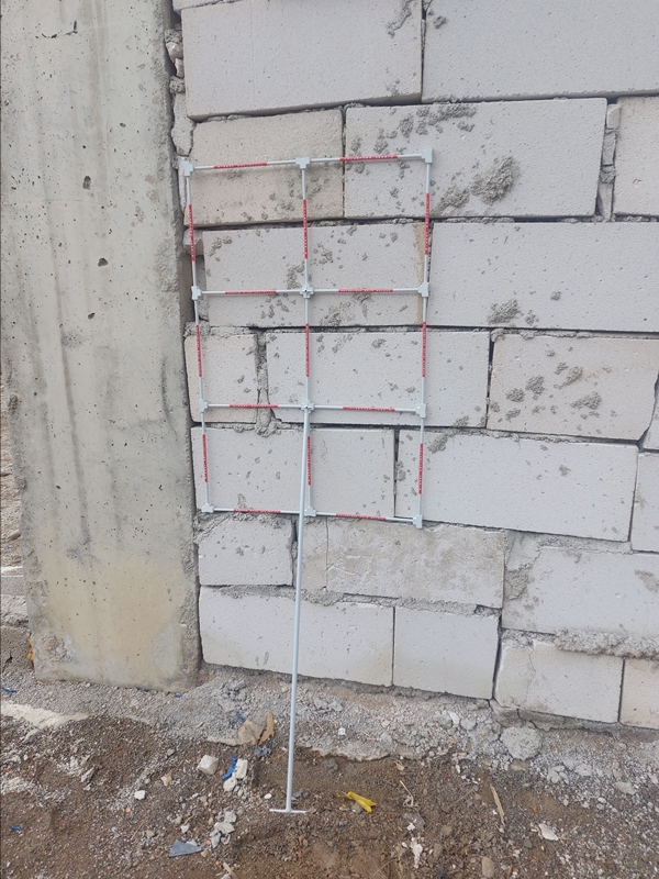 Foto - Güvenlik güçleri engelleri "Portal" ile aşacak!