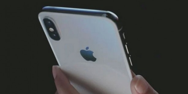 Foto - Güvenlik kilidini kırana 2 milyon dolar ödül