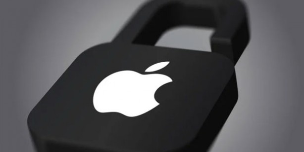 Foto - Güvenlik kilidini kırana 2 milyon dolar ödül