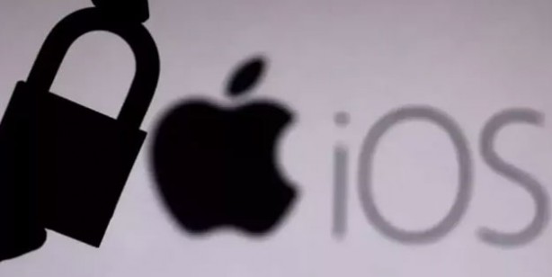 Foto - Güvenlik kilidini kırana 2 milyon dolar ödül