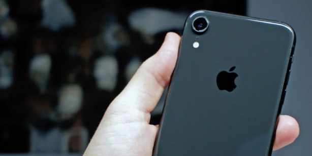 Foto - Güvenlik kilidini kırana 2 milyon dolar ödül