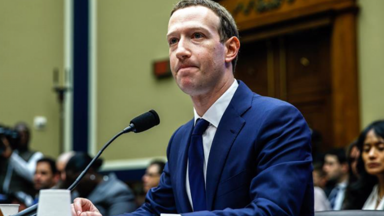 Foto - Güvenlik önlemlerini artırdılar! Milyarderler bakın kendilerini nasıl koruyorlar