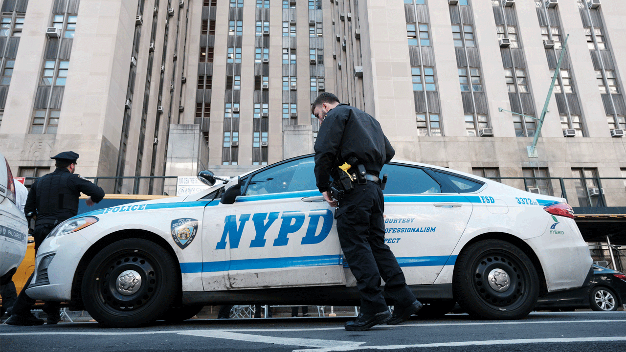 Foto - Güvenlik önlemlerini artırdılar! Milyarderler bakın kendilerini nasıl koruyorlar