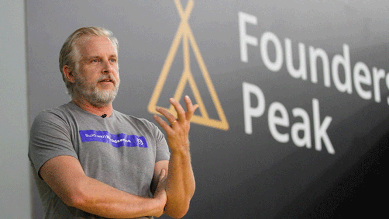 Foto - Güvenlik önlemlerini artırdılar! Milyarderler bakın kendilerini nasıl koruyorlar