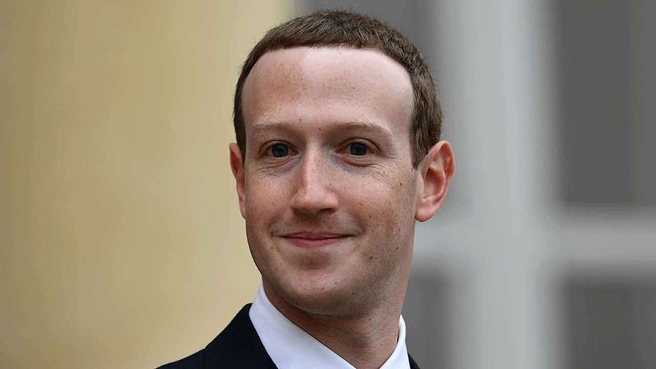 Foto - Güvenlik önlemlerini artırdılar! Milyarderler bakın kendilerini nasıl koruyorlar