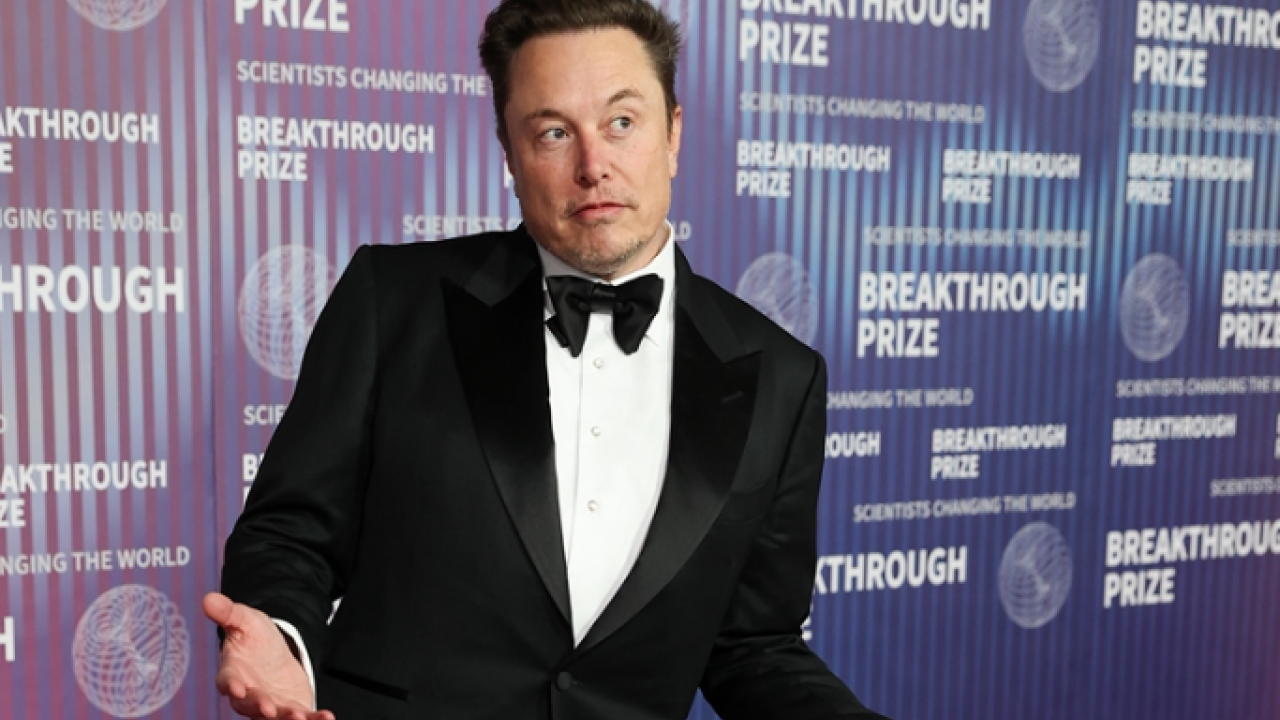 Foto - Güvenlik önlemlerini artırdılar! Milyarderler bakın kendilerini nasıl koruyorlar