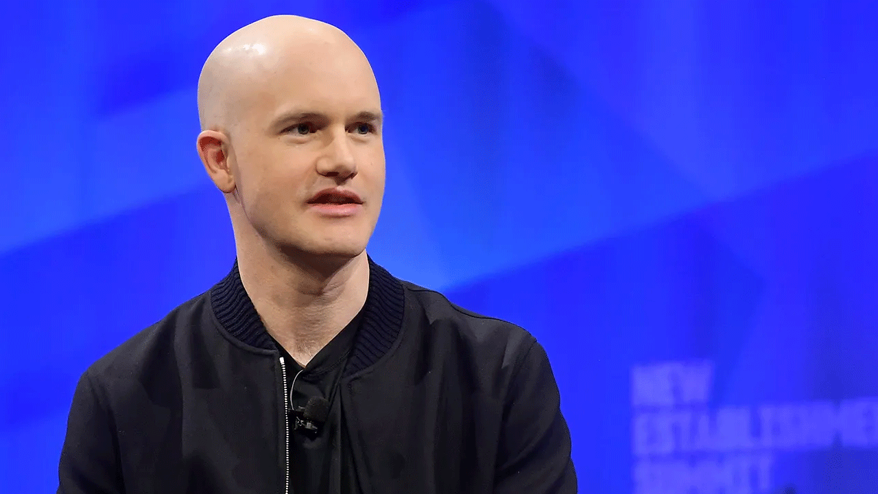 Foto - Güvenlik önlemlerini artırdılar! Milyarderler bakın kendilerini nasıl koruyorlar