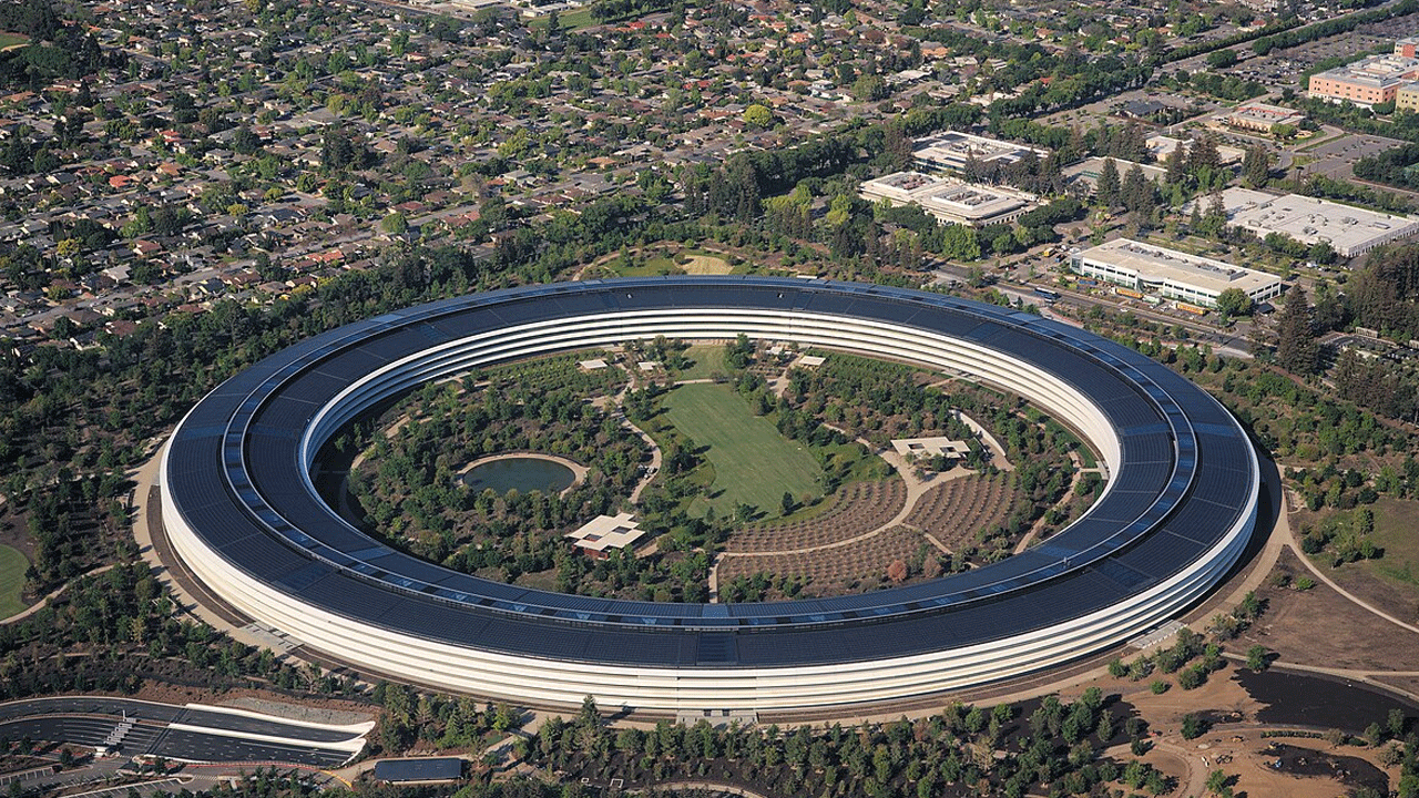 Foto - Güvenlik önlemlerini artırdılar! Milyarderler bakın kendilerini nasıl koruyorlar