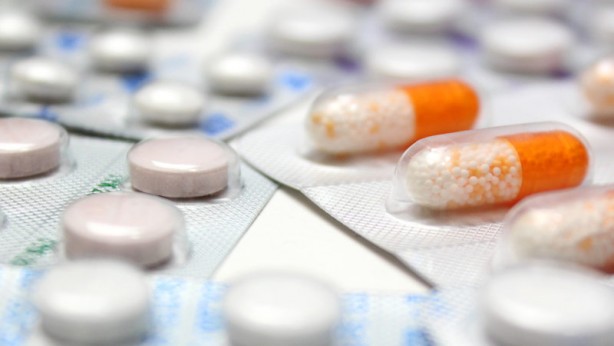 Foto - Güzel haber geldi! Koronavirüse karşı ilaç bulundu